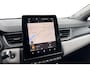 Renault Captur 1.3 TCe 140 Initiale Paris