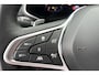 Renault Captur 1.3 TCe 140 Initiale Paris