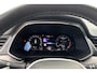 Renault Captur 1.3 TCe 140 Initiale Paris