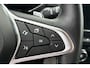 Renault Captur 1.3 TCe 140 Initiale Paris