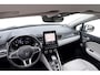 Renault Captur 1.3 TCe 140 Initiale Paris