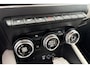 Renault Captur 1.3 TCe 140 Initiale Paris
