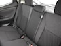 Toyota Yaris 1.5 Hybrid Dynamic | Apple Carplay | Camera |