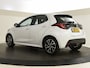 Toyota Yaris 1.5 Hybrid Dynamic | Apple Carplay | Camera |
