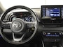 Toyota Yaris 1.5 Hybrid Dynamic | Apple Carplay | Camera |
