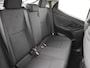 Toyota Yaris 1.5 Hybrid Dynamic | Apple Carplay | Camera |