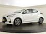 Toyota Yaris 1.5 Hybrid Dynamic | Apple Carplay | Camera |