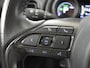Toyota Yaris 1.5 Hybrid Dynamic | Apple Carplay | Camera |