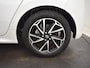 Toyota Yaris 1.5 Hybrid Dynamic | Apple Carplay | Camera |