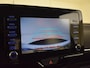 Toyota Yaris 1.5 Hybrid Dynamic | Apple Carplay | Camera |