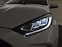 Toyota Yaris 1.5 Hybrid Dynamic | Apple Carplay | Camera |