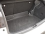 Toyota Yaris 1.5 Hybrid Dynamic | Apple Carplay | Camera |