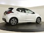 Toyota Yaris 1.5 Hybrid Dynamic | Apple Carplay | Camera |