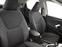Toyota Yaris 1.5 Hybrid Dynamic | Apple Carplay | Camera |