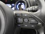 Toyota Yaris 1.5 Hybrid Dynamic | Apple Carplay | Camera |