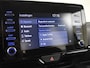 Toyota Yaris 1.5 Hybrid Dynamic | Apple Carplay | Camera |