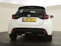 Toyota Yaris 1.5 Hybrid Dynamic | Apple Carplay | Camera |