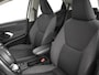 Toyota Yaris 1.5 Hybrid Dynamic | Apple Carplay | Camera |