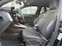 Audi A3 Sportback 35 TFSI S edition 150PK | Fabrieksgarantie 2028 | Apple Carplay/Android Auto | Privacy Glas | Zwart optiek pakket | 18''LMV