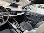 Audi A3 Sportback 35 TFSI S edition 150PK | Fabrieksgarantie 2028 | Apple Carplay/Android Auto | Privacy Glas | Zwart optiek pakket | 18''LMV