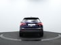 Audi Q3 45 TFSI e Automaat | 20 inch | Leder | Camera | Navi | Cruise co