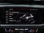 Audi Q3 45 TFSI e Automaat | 20 inch | Leder | Camera | Navi | Cruise co