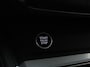 Audi Q3 45 TFSI e Automaat | 20 inch | Leder | Camera | Navi | Cruise co