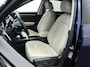 Audi Q3 45 TFSI e Automaat | 20 inch | Leder | Camera | Navi | Cruise co