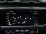 Audi Q3 45 TFSI e Automaat | 20 inch | Leder | Camera | Navi | Cruise co