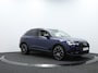 Audi Q3 45 TFSI e Automaat | 20 inch | Leder | Camera | Navi | Cruise co