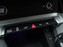 Audi Q3 45 TFSI e Automaat | 20 inch | Leder | Camera | Navi | Cruise co