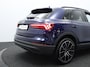 Audi Q3 45 TFSI e Automaat | 20 inch | Leder | Camera | Navi | Cruise co