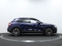 Audi Q3 45 TFSI e Automaat | 20 inch | Leder | Camera | Navi | Cruise co