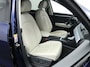 Audi Q3 45 TFSI e Automaat | 20 inch | Leder | Camera | Navi | Cruise co