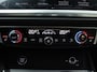 Audi Q3 45 TFSI e Automaat | 20 inch | Leder | Camera | Navi | Cruise co