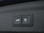 Audi Q3 45 TFSI e Automaat | 20 inch | Leder | Camera | Navi | Cruise co
