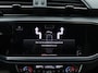 Audi Q3 45 TFSI e Automaat | 20 inch | Leder | Camera | Navi | Cruise co