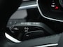 Audi Q3 45 TFSI e Automaat | 20 inch | Leder | Camera | Navi | Cruise co