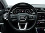 Audi Q3 45 TFSI e Automaat | 20 inch | Leder | Camera | Navi | Cruise co