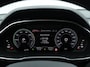 Audi Q3 45 TFSI e Automaat | 20 inch | Leder | Camera | Navi | Cruise co