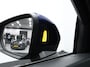 Audi Q3 45 TFSI e Automaat | 20 inch | Leder | Camera | Navi | Cruise co
