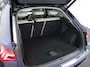 Audi Q3 45 TFSI e Automaat | 20 inch | Leder | Camera | Navi | Cruise co