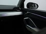 Audi Q3 45 TFSI e Automaat | 20 inch | Leder | Camera | Navi | Cruise co