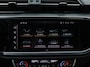 Audi Q3 45 TFSI e Automaat | 20 inch | Leder | Camera | Navi | Cruise co