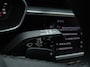Audi Q3 45 TFSI e Automaat | 20 inch | Leder | Camera | Navi | Cruise co