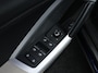 Audi Q3 45 TFSI e Automaat | 20 inch | Leder | Camera | Navi | Cruise co