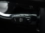Audi Q3 45 TFSI e Automaat | 20 inch | Leder | Camera | Navi | Cruise co
