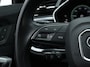 Audi Q3 45 TFSI e Automaat | 20 inch | Leder | Camera | Navi | Cruise co