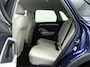 Audi Q3 45 TFSI e Automaat | 20 inch | Leder | Camera | Navi | Cruise co