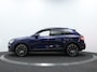 Audi Q3 45 TFSI e Automaat | 20 inch | Leder | Camera | Navi | Cruise co